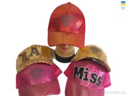 Mabi 0810 mix фото