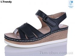 Trendy SL05-5 фото