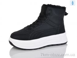 DaFuYuan HK9027-1 фото