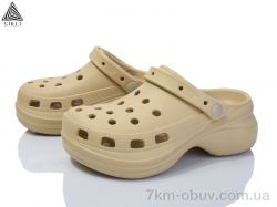 STILLI Group CX307-2 фото