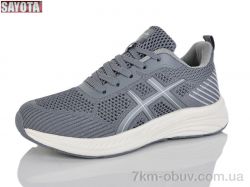 Sayota 508-6A фото