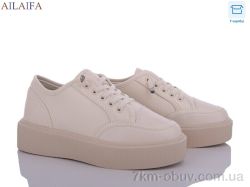 Ailaifa BL16-2 фото