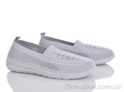 Canoa 251-4 фото