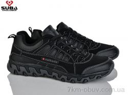 SUBA A791-1 фото