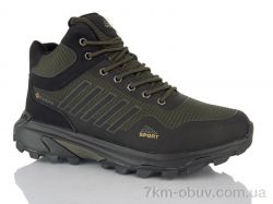 KMB A820-26 фото