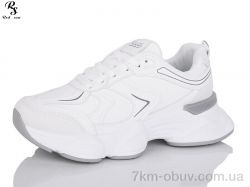 Red Sun J2088-2 фото