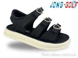 Jong Golf B20736-20 фото