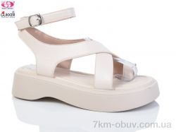 Gukkcr XX0241 фото