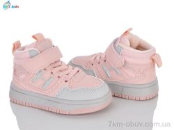 BBT R885-1-3 фото
