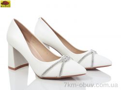 Mei De Li L88888-27 фото