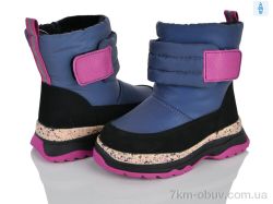 Xifa kids FG24111-1Z фото