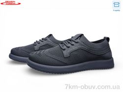 Seven A27-2 піна фото