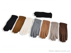 RuBi 3-212 mix фото