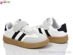 Yalike 2001-2 фото