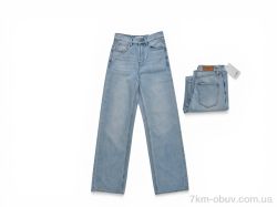 Like D6057 (0019) фото