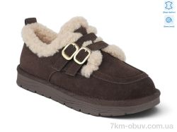 Allshoes 215531 фото