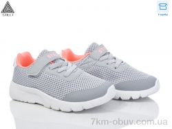 STILLI KIDS KT230-7 піна фото