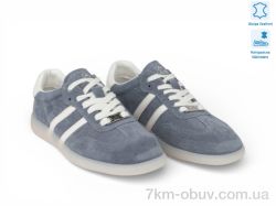 Allshoes 209145 фото