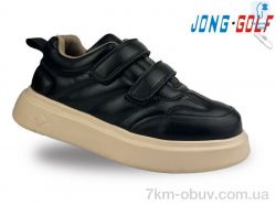 Jong Golf C11310-20 фото