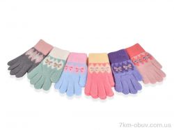 PAIDI 1012 mix фото