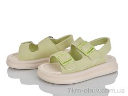 KIMBOO FG60-2H фото