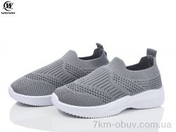 Wei Wei 6609-3 фото