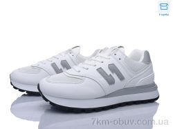 Захар-Gold J1038-2 фото