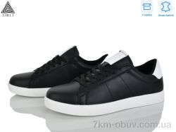 STILLI Group L190-3 шкіра фото