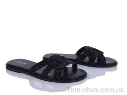 Loretta H110-1 фото