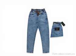 Like F6019Z MOM фото