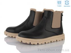 Jessica ZJ2316-3 фото