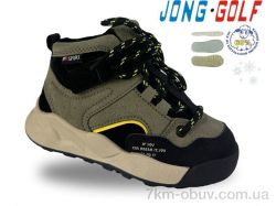 Jong Golf A40682-5 фото