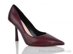 Teetspace-Trasta-Egga LD1678-68 фото