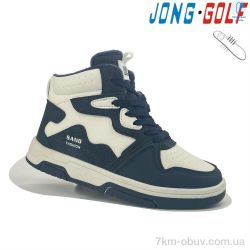 Jong Golf C30747-1 фото