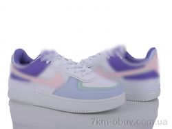 BIG 3510-B9105-22 фото