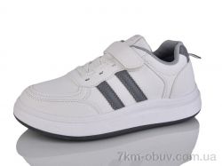 Xifa kids XF01-561-007 фото