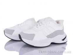 Бабочка-Mengfuna-AESD 216-46 фото