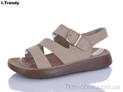 Trendy ZK003-7 фото