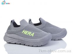 BBT F572-2-5 фото