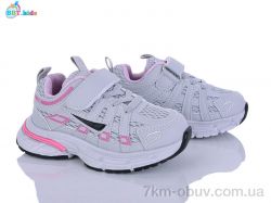 BBT H753-2-6 фото