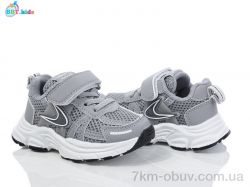 BBT H511-1-5 фото