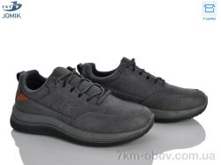 YZY F340-2 фото