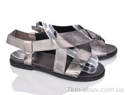 Victoria L0962-0713 mix фото