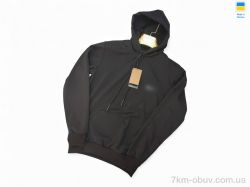 Sport style 501 NK чорний фото