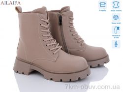 Ailaifa D55-4 фото