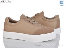 Ailaifa B250-3 фото