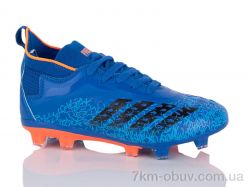 ASHIGULI 265-Z фото