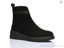 Violeta V007-23-2 black фото