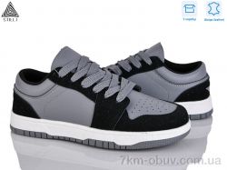 STILLI Group NK20-12 шкіра піна фото