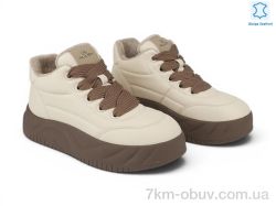 Allshoes 216040 фото